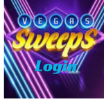 Vegas Sweeps Login