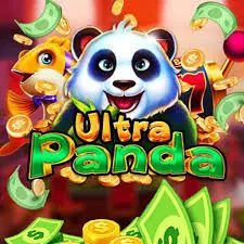 Ultra-Panda-777-Download