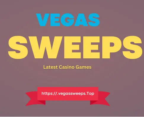Vegas-Sweeps-IOS-Download
