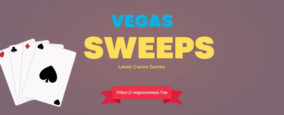 Vegas-Sweeps-APK